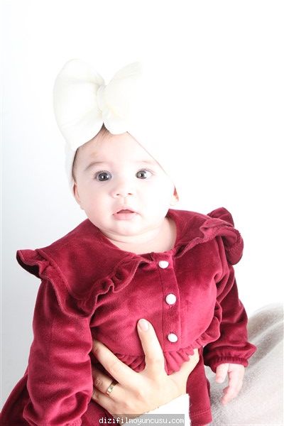 Manisa Cast Ajans Alya 184357