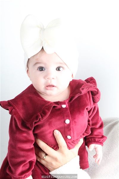 Manisa Cast Ajans Alya 184358