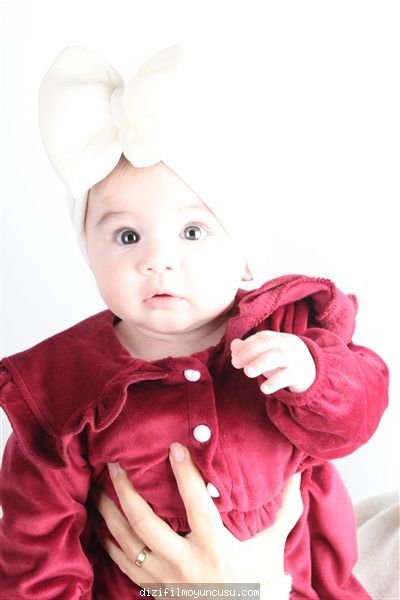 Manisa Cast Ajans Alya 184359