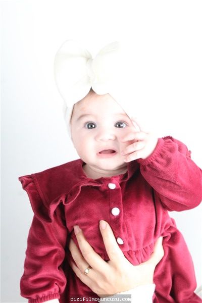 Manisa Cast Ajans Alya 184360