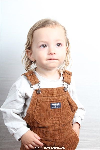 Manisa Cast Ajans Aslan 184280