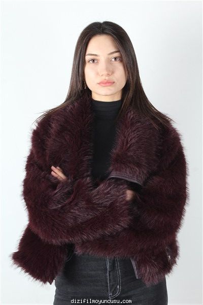 Kütahya Cast Ajans Ayşe 184281