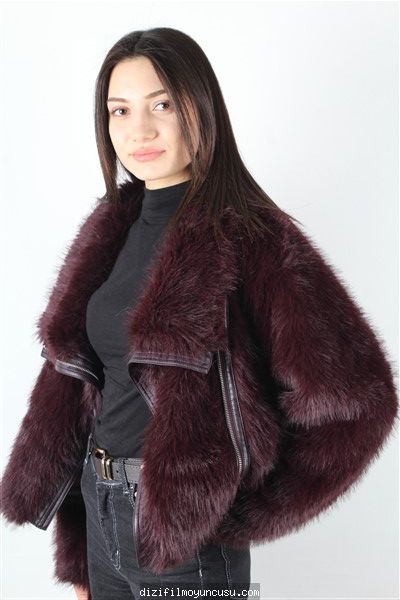Kütahya Cast Ajans Ayşe 184282