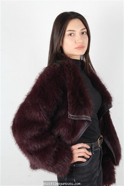Kütahya Cast Ajans Ayşe 184283