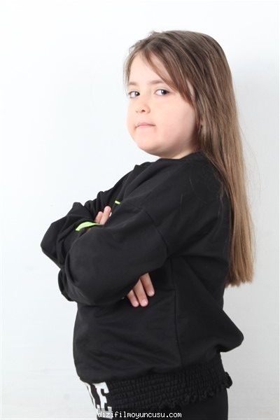 Kütahya Cast Ajans Beren 184390
