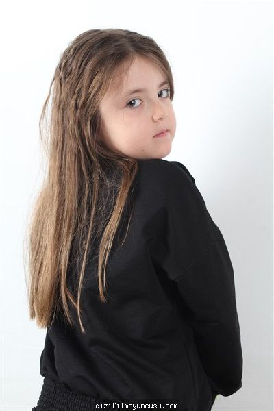 Kütahya Cast Ajans Beren 184391