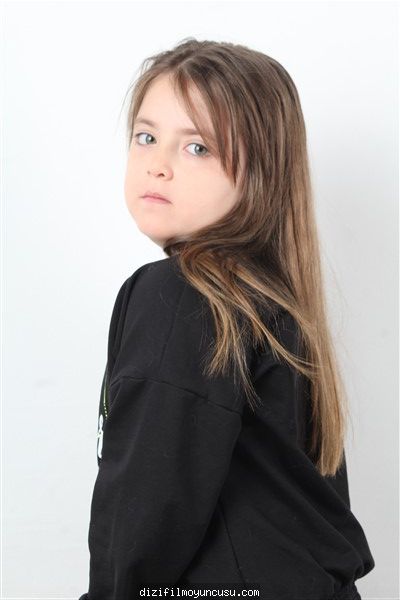 Kütahya Cast Ajans Beren 184392