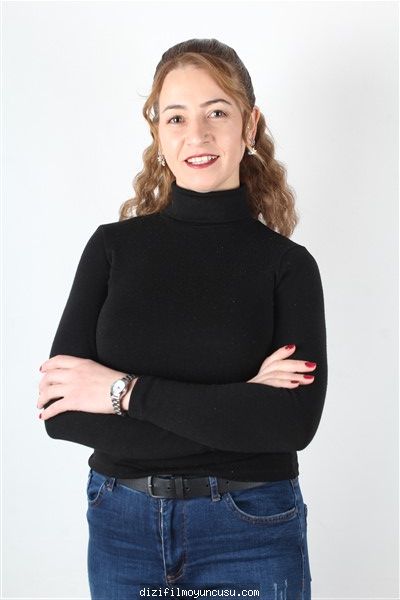Kütahya Cast Ajans Dilber 184353