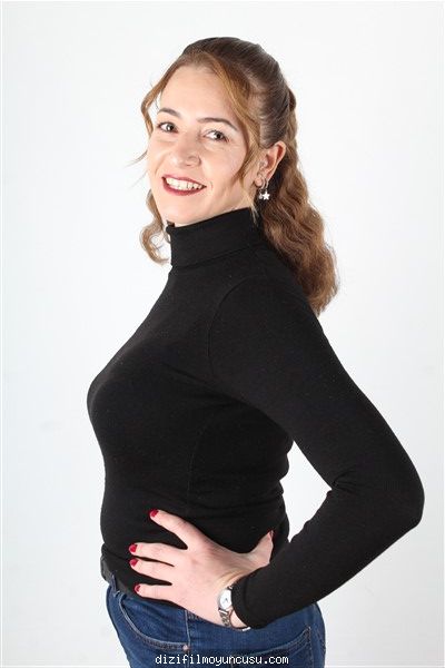 Kütahya Cast Ajans Dilber 184354