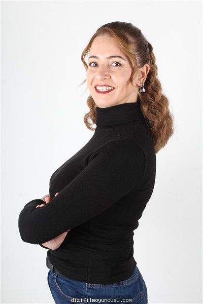 Kütahya Cast Ajans Dilber 184355
