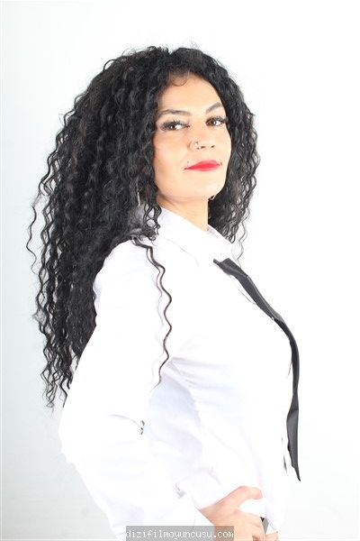 Manisa Cast Ajans Dilek 184250
