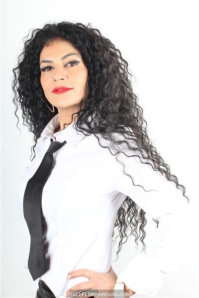 Manisa Cast Ajans Dilek 184251