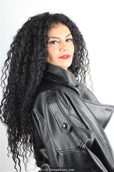 Manisa Cast Ajans Dilek 184252