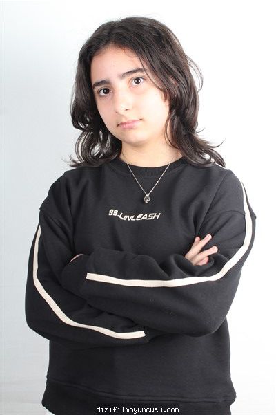Manisa Cast Ajans Duru 184257