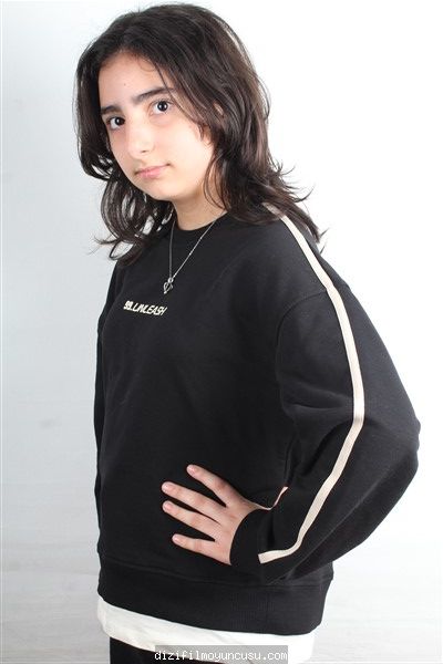 Manisa Cast Ajans Duru 184258