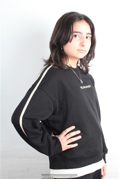 Manisa Cast Ajans Duru 184259