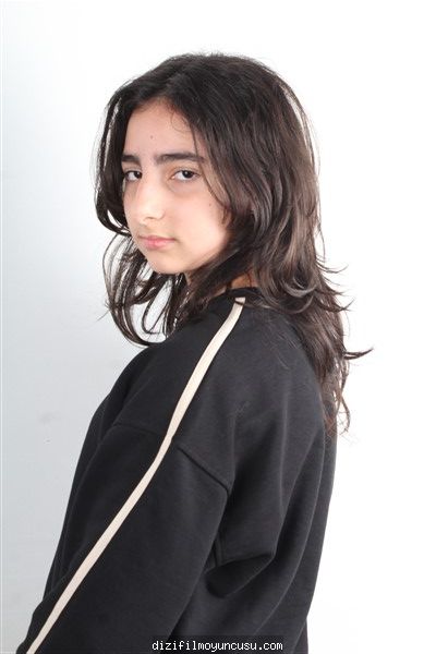 Manisa Cast Ajans Duru 184260