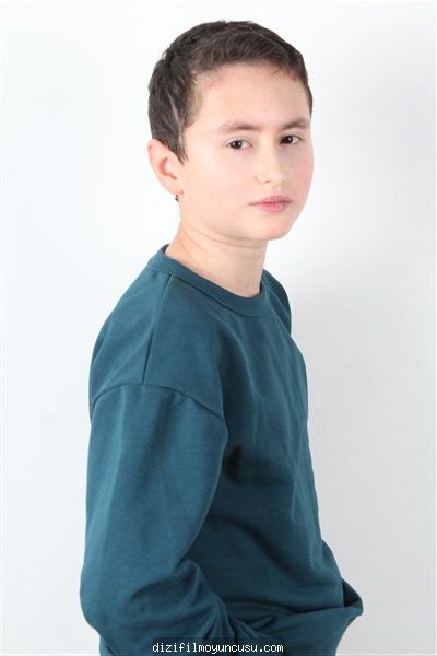 Kütahya Cast Ajans Emir 184340