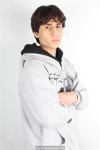 Manisa Cast Ajans Enes 184242