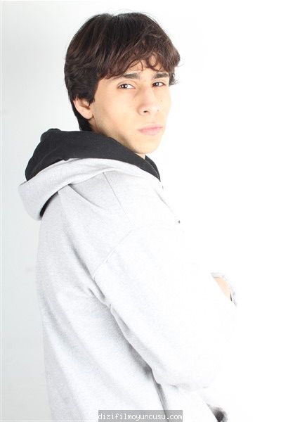 Manisa Cast Ajans Enes 184244