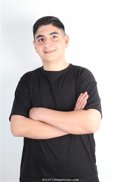 Manisa Cast Ajans Eren 184297