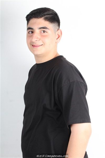Manisa Cast Ajans Eren 184298