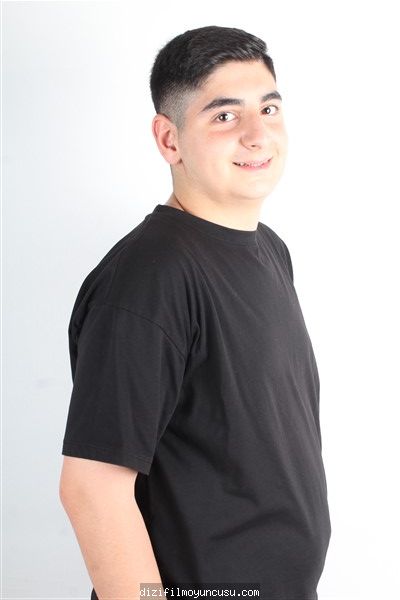Manisa Cast Ajans Eren 184299