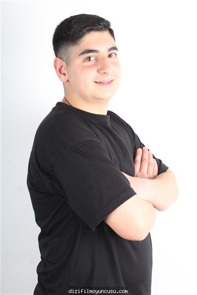 Manisa Cast Ajans Eren 184300