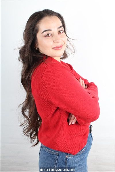 Manisa Cast Ajans Fatma 184231