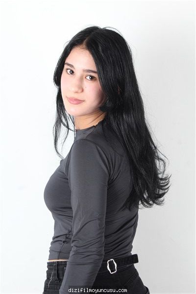 Kütahya Cast Ajans Fatma 184268