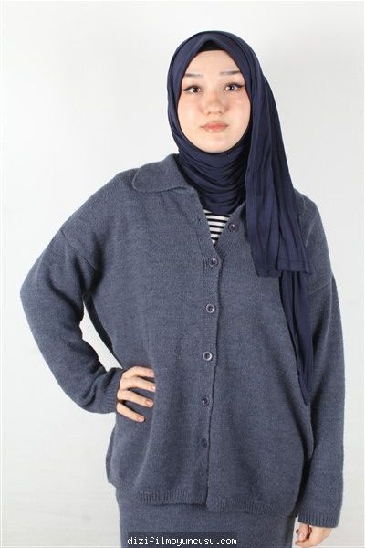 Kütahya Cast Ajans Feyza 184305