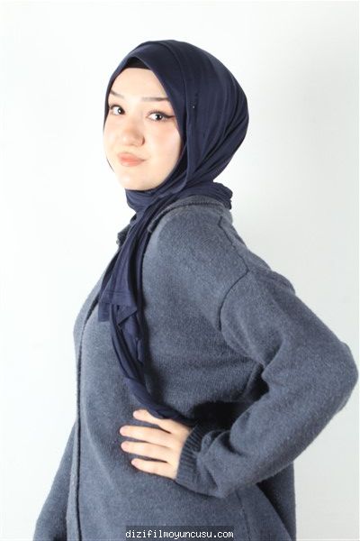 Kütahya Cast Ajans Feyza 184306