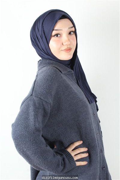 Kütahya Cast Ajans Feyza 184307