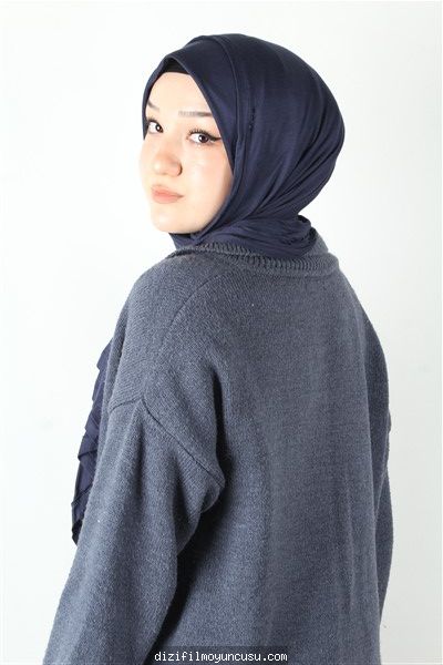 Kütahya Cast Ajans Feyza 184308