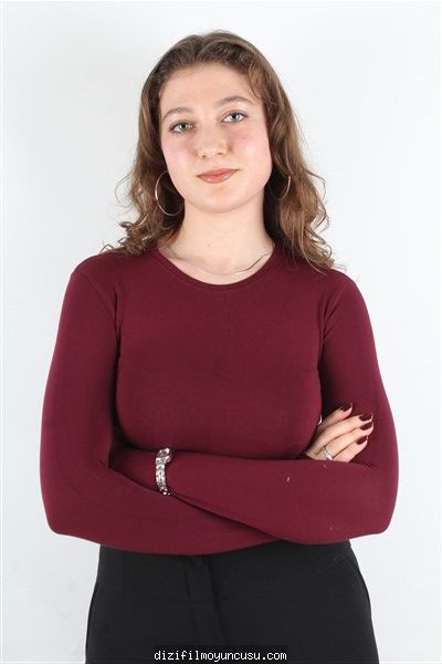 Muğla Cast Ajans Firdevs 184421