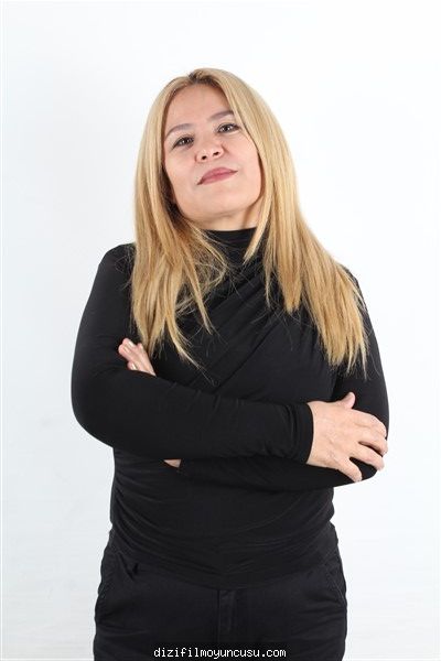 Muğla Cast Ajans Gulipahon 184409