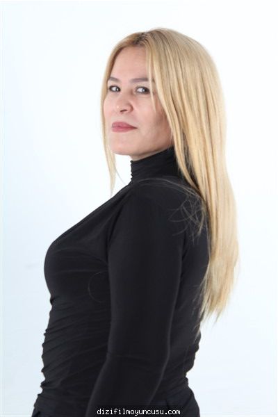 Muğla Cast Ajans Gulipahon 184412