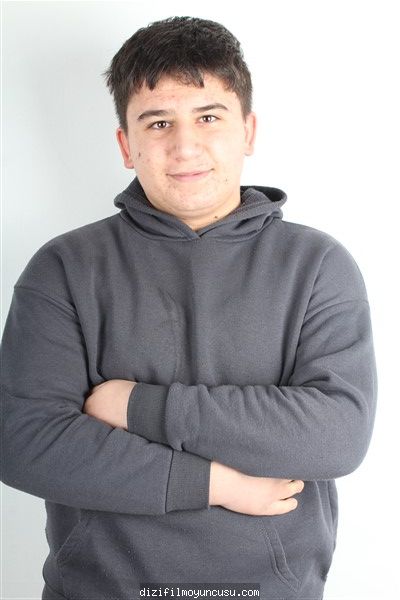 Manisa Cast Ajans Halit 184345