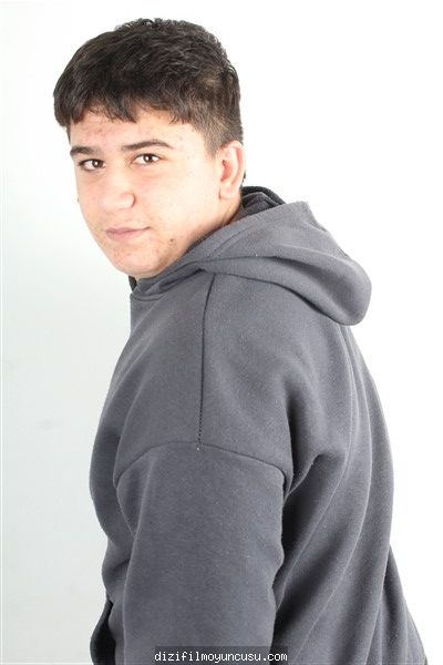 Manisa Cast Ajans Halit 184348