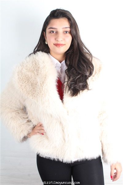 Manisa Cast Ajans Handenur 184289
