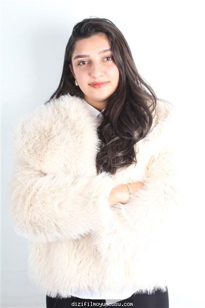 Manisa Cast Ajans Handenur 184290