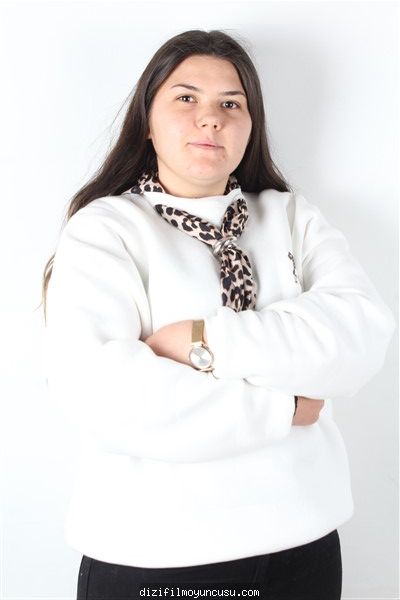 Kütahya Cast Ajans Neslihan 184397