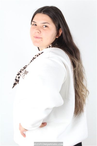 Kütahya Cast Ajans Neslihan 184399