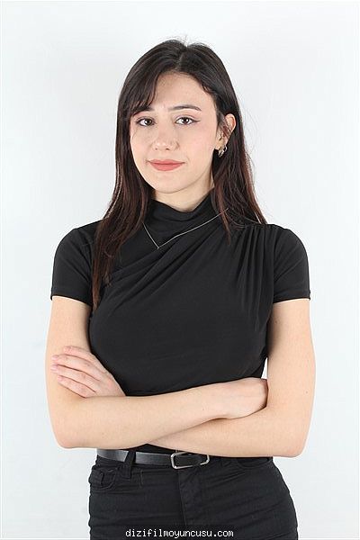 Kadın Oyuncular Adayımız Sıla