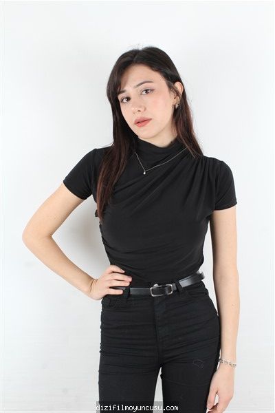 Muğla Cast Ajans Sıla 184417
