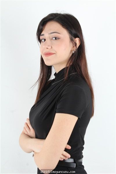 Muğla Cast Ajans Sıla 184418