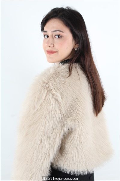 Muğla Cast Ajans Sıla 184419