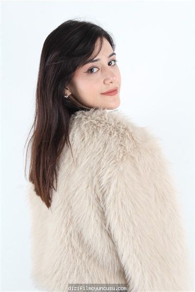 Muğla Cast Ajans Sıla 184420