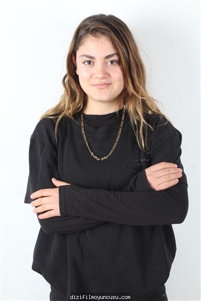 Kütahya Cast Ajans Sude 184325