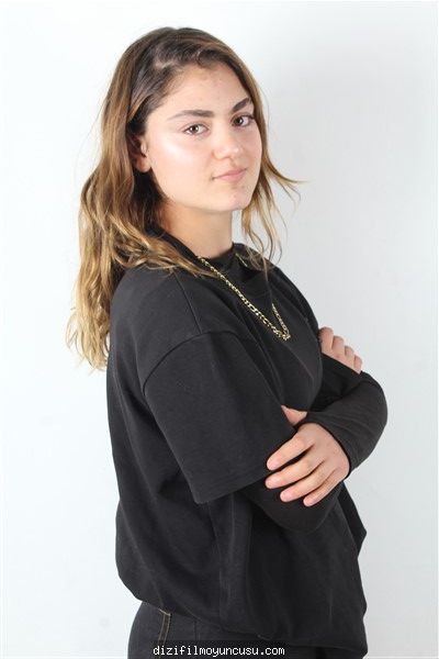 Kütahya Cast Ajans Sude 184327